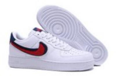 cheap quality Nike Air Force 1 Model No. 1779